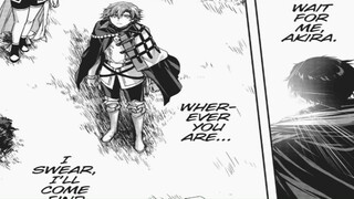 My Status as an Assassin Obviously Exceeds the Hero's Chapter 5 Tagalog/Filipino Summary/Overview