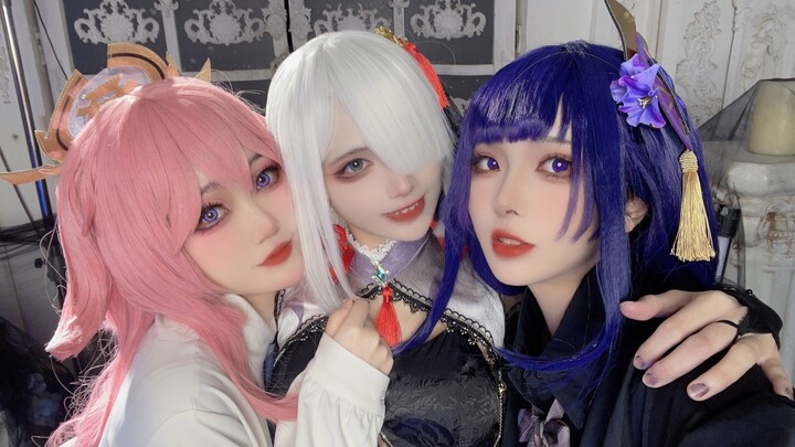 الوضع الحالي لتصوير الفوتوغرافي المعاصر