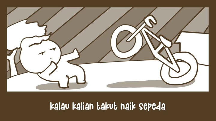 Jumat Bersih