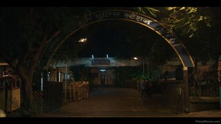 Murder_In_Mahim_2024_Hindi_S01E05-08_JioCinema_720p_