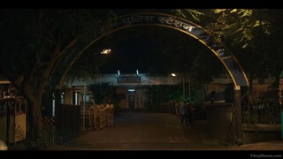 Murder_In_Mahim_2024_Hindi_S01E05-08_JioCinema_720p_