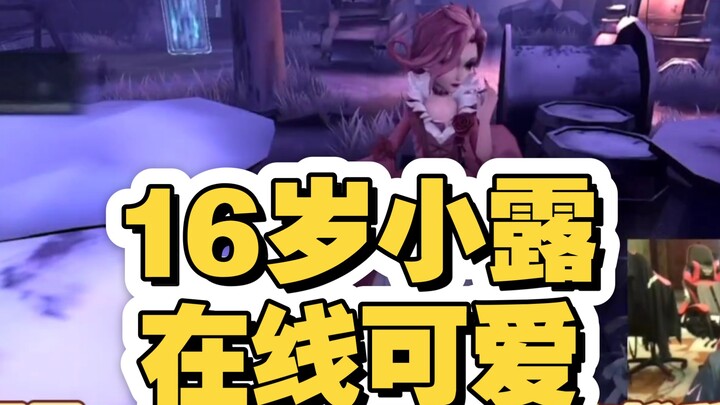 There's a 99.99% chance you'll be totally charmed once you click on this video!