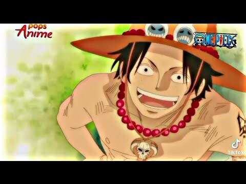 🔥[Tổng hợp]🔥 Tik Tok One Piece #74 || Sendso Rmix