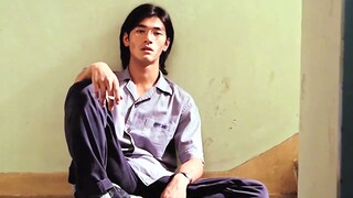 “最近我真的有点傻傻的”