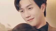 เกิดใหม่ความทรงจำเดิม เสิ่นเจียหนิง