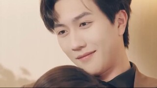 เกิดใหม่ความทรงจำเดิม เสิ่นเจียหนิง