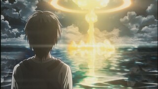 【AMV】At this moment, I will lose everything again