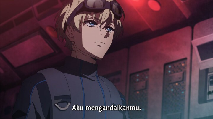 high card s2 eps 2 hd sub indo