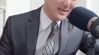 卖房的套路，你们当初买房的时候是怎样的？