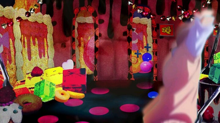 Chunibyo Demo Koi Ga Shitai! AMV