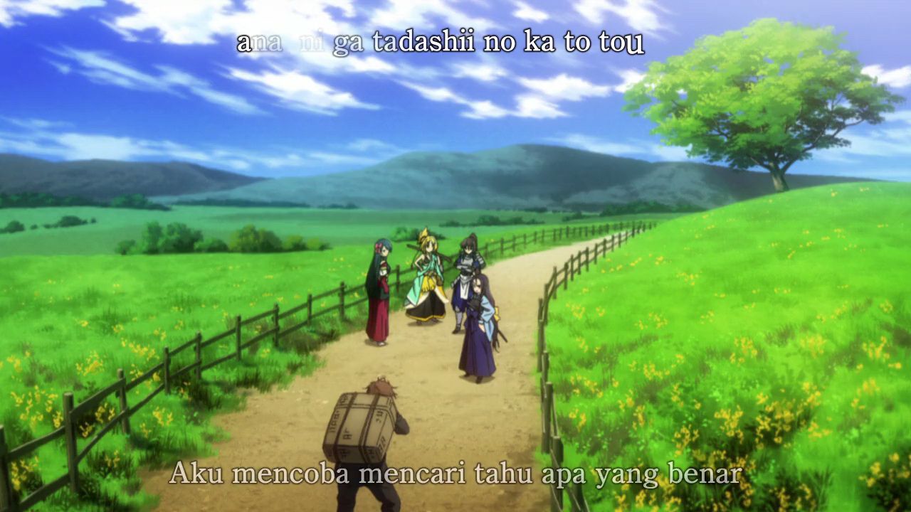T Toku No Yabou