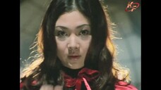 Kamen Rider Ichigo_10 Sub.Indo