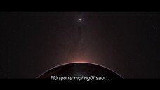 Vũ trụ EP 6 [Sub Việt]