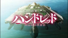 Hundred E 02 Sub Indo BD 720p