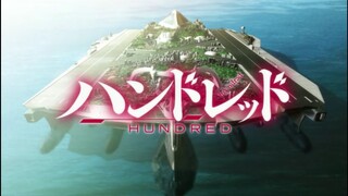 Hundred E 05 Sub Indo BD 720p