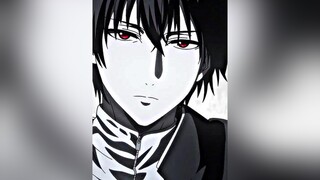 anime animeedit animetiktok senzusquad fyp