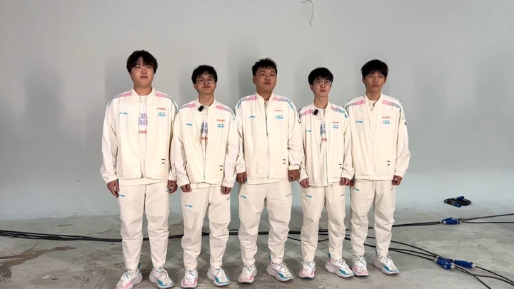 Đêm nay tôi mơ thấy tiếng "Tôi là xun"