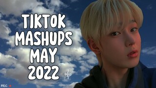 TIKTOK MASHUP PHILLIPINES (tiktok crazy) MAY MASHUPS 🇵🇭