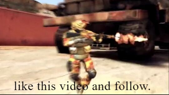 bullet-force-multiplayer-540x333