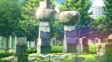 Food For the Soul Episode 8