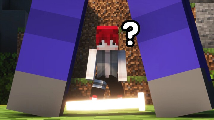 Hah? 56,0