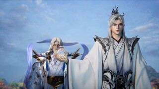 RI Episode 103 Indonesia