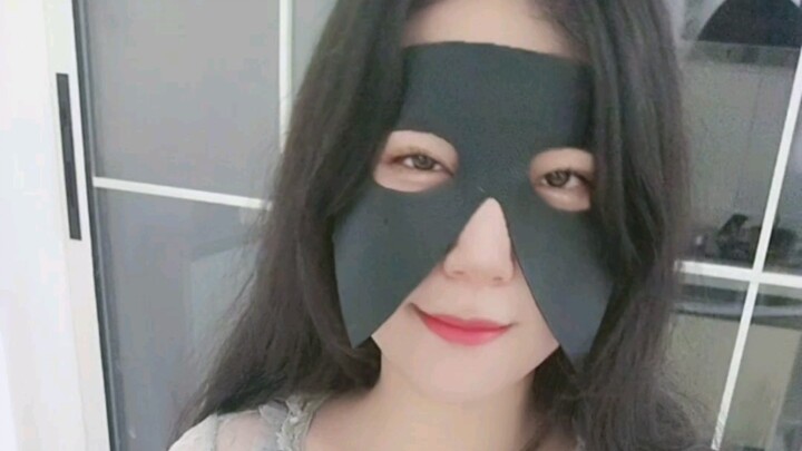 ฉันช่วยเธอไม่ได้แล้วจริงๆ ♂