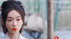 Tình yêu là sự kiềm chế! ! Làm sao anh ấy có thể kìm lòng được khi tỏ tình với người mình thích. Woo