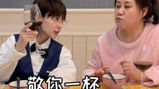 Đừng bao giờ làm động tác này với người lớn tuổi