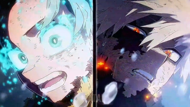 Emotional damage
