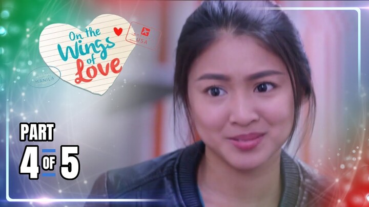 On The Wings Of Love | Episode 26 (4/5) | June 22, 2024