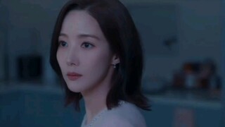 Marry my husband episode 16 [review]