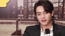 【Xu Kai】The latest interview with Sohu is here