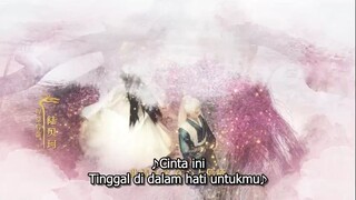 Miss the dragon sub Indonesia episode 27