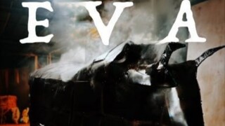 EVA TAKE ME AS I AM (2023) FULL MOVIE.