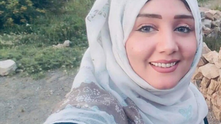 beautiful indain girl