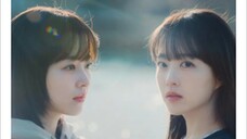 our unwritten seoul|| ™E•¹1•™ sub indo