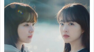 our unwritten seoul|| ™E•¹1•™ sub indo