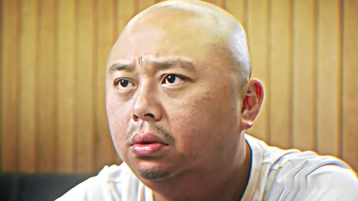 Sebenarnya, terlalu jujur itu juga nggak baik, Bro.