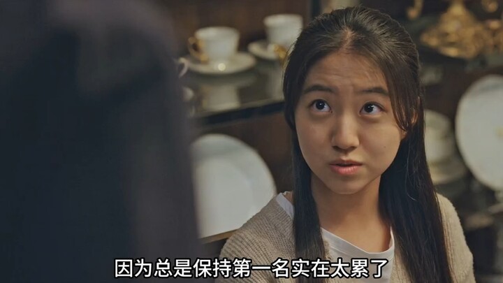 Siswi Cerdas 17 Tahun Ternyata Hamil 9 Bulan, Tapi Sang Ibu Tak Peduli sama Sekali