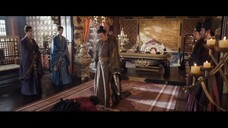 ✧✧[ EP02 ] ✧✧