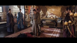 ✧✧[ EP02 ] ✧✧