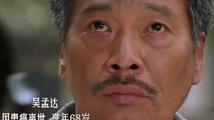 谁都不知道明天和意外哪个先来  艾特你那个最舍不得的人来看看#港星 #李小龙 #张国荣