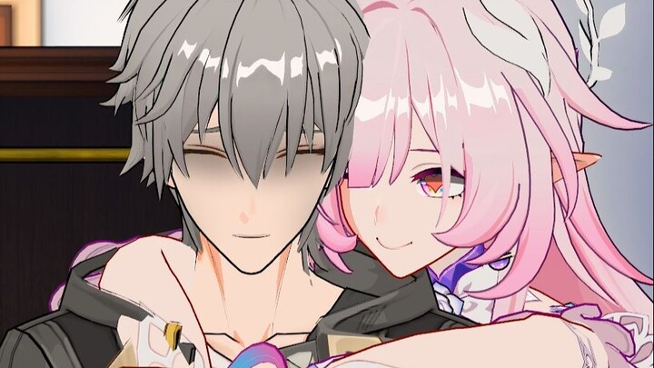 ماذا أفعل إذا كنتُ مكتئبًا ومكبوتًا؟؟