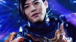 遥辉让伽古拉回忆起了过去