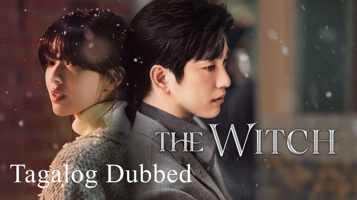 Korean Drama Tagalog Dubbed Episode 1 - 18