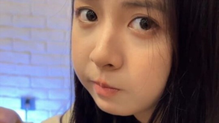 Pagi dan malam adalah ibu yang sama