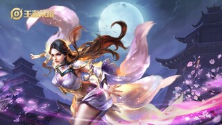Highlight VGVD | Lộ Na