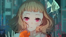 Penyu aja nemu cinta nya, kamu kapan?