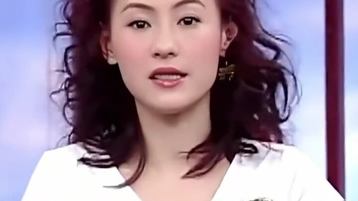 อิจฉาสภาพจิตใจของจางป๋อจือจริงๆ!